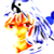 :iconelmosworld: