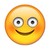 :iconelmosworld893: