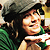 :iconelmothetrendycoatbag: