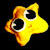 :iconelmotjuuh:
