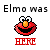 :iconelmowashere: