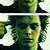 :iconelmoxlove: