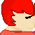 :iconelmoxreo-plz: