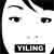 :iconelmoyiling: