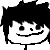 :iconelmp: