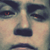 :iconelmrak: