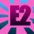 :iconelms2: