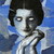 :iconelms72701: