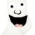 :iconelmsart: