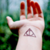 :iconelmscarlet: