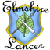 ElmshireLancer :iconelmshirelancer: