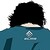 :iconelmspen: