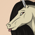 :iconelmtree-stables: