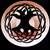 :iconelmtree213: