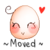 :iconelmundodemilala: