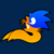 :iconelmundowath: