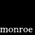 :iconelmunkodiablo: