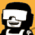 :iconelmunstro: