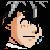 :iconelmuzzino: