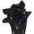 :iconelmwolf: