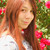 Elmyzabeth :iconelmyzabeth: