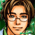:iconeln: