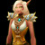 :iconelnaestarsong: