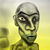 :iconelnagar01: