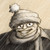 :iconelnahhas1991: