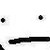 :iconelnaiko: