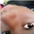 :iconelnando32: