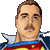 :iconelnario: