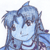 :iconelnath: