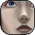 :iconelnawen: