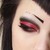 :iconelnazglambert: