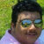 :iconelnegrovj: