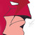 :iconelnene96: