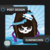 :iconelnenecool: