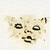 :iconelnest: