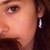:iconelniamho: