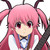 :iconelnight: