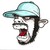 :iconelniller4u9: