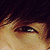 :iconelninioraiz: