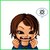 :iconelninoguapo88: