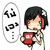 :iconelninox:
