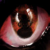 :iconelnirod:
