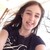 :iconelnj14: