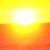 :iconelnystrom:
