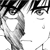 :iconelo-apek: