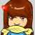 :iconelo-chan:
